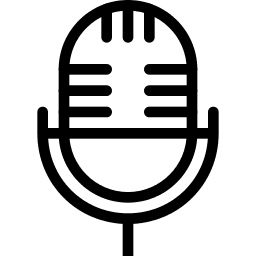 185070 – micro record streamline